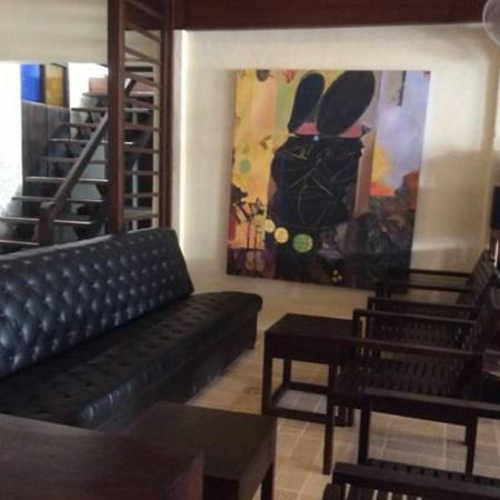 Thapae Backpackers Hostel (Adults Only) Чіангмай Екстер'єр фото